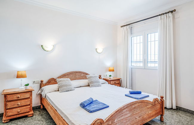 Villa Rosa - Photo 44