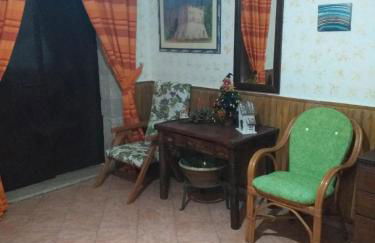 La Casa di Lina - Foto 35