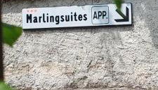 Marlingsuites - Vinea - Wieser Josef - Marling - Foto 2