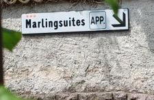 Marlingsuites - Vinea - Wieser Josef - Marling - Foto 2