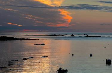 jolie maisonnette proche plage et activités nautiques - Foto 16