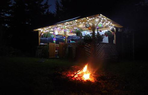 Nice Apartment In Herrnhut Ot Ruppersdor - Foto 12