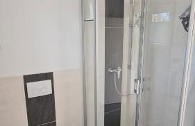 Lieblingszeit im Küstenwald Graal-Müritz - Foto 9