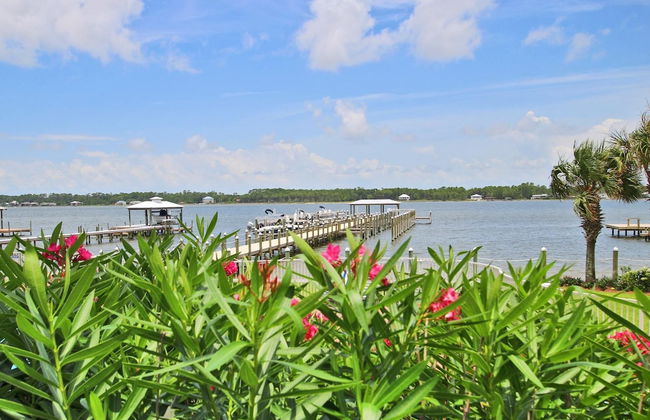 Bel Sole Penthouse 1801 - Photo 44