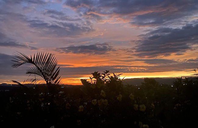 Rocksglamping - Photo 44