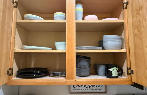 Great Amenities, Pool, Sauna Gym - Photo 11