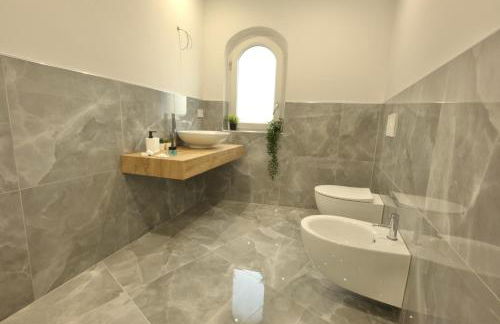 Sardegnaexplora - Villa Sa Lumenera Ginepro - Foto 71