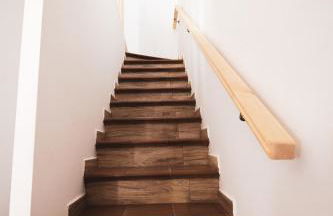 CASA RURAL EL PADRONCILLO - Foto 14