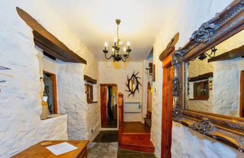 SAUNTON GRANGE 7 Bedrooms - Foto 39