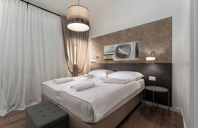 Seaview Casa Giuseppe - Foto 3