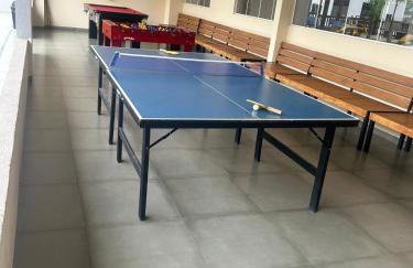 Alter Beach Flat - Foto 36