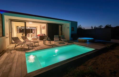 Résidence Manon - Foto 27