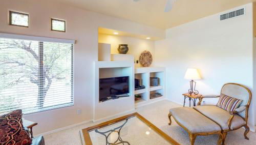 Spacious, dog-friendly condo with pool & hot tub - Foto 5