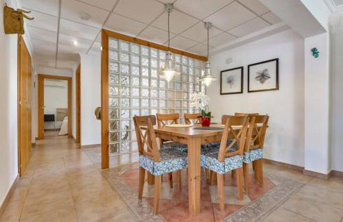 Villas Guzman - DosAngeles - Foto 16