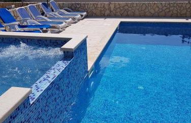 Apartments Antonio - Foto 9