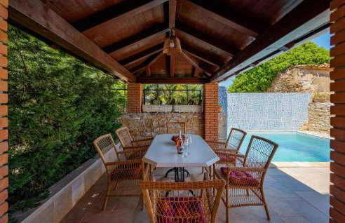 Holiday Home Vizinada X - Foto 13