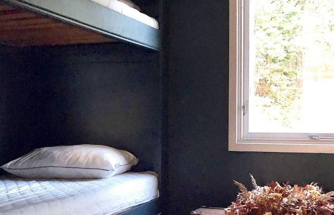 4 Star Holiday Home in Uddevalla - Photo 3