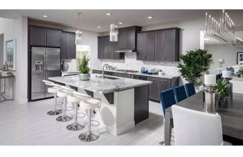 Blue Heaven - Foto 10