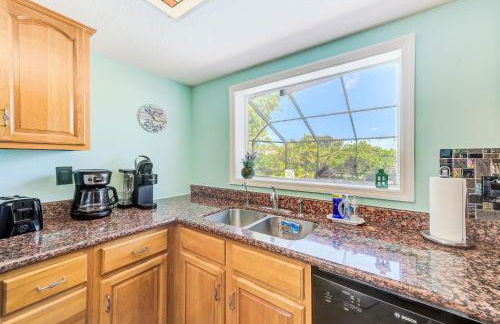 Sunset Cove Apollo Beach - Foto 16