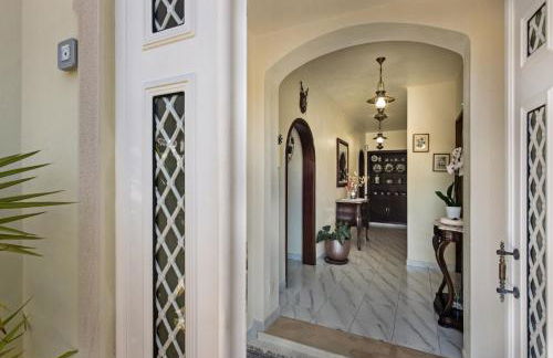 5BR Villa with Private Pool and Snooker Room - Foto 19