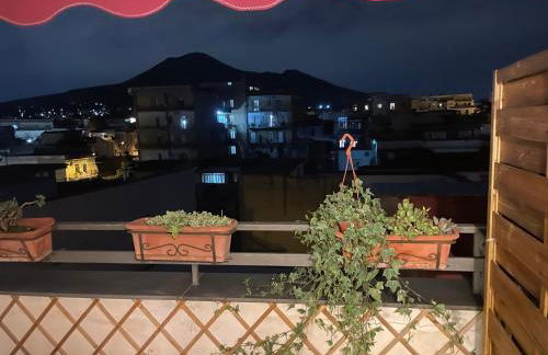 Capri Sky Loft - Photo 20