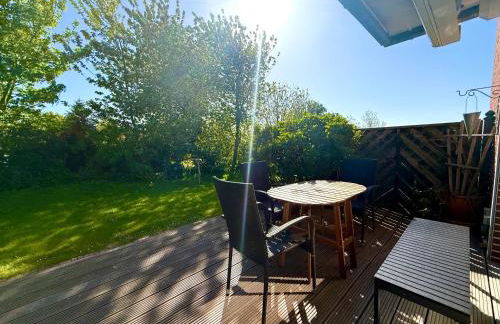 An der Marsch - Foto 17