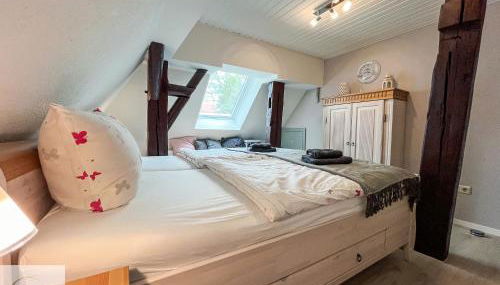 Cozy Apartment Rooftop Churchplace - Foto 2