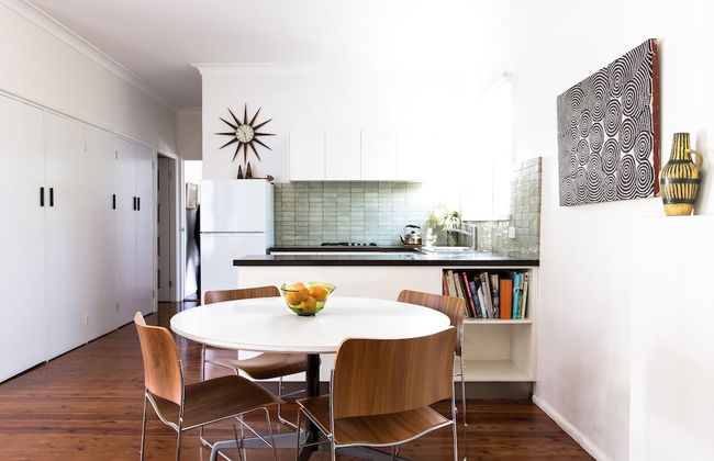 Artist Retreat - Foto 9