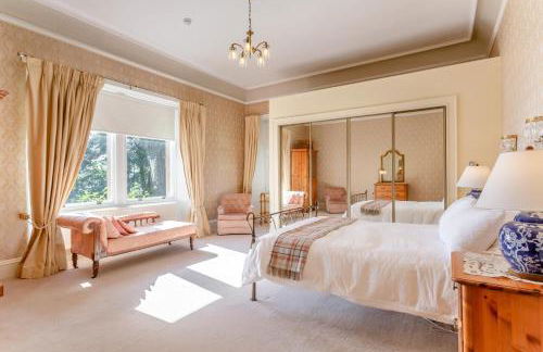 8 Bed in Invergordon oc-p32711 - Foto 32