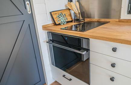 Tinyhaus Marie von Tinyhaus Steinhude - Foto 14