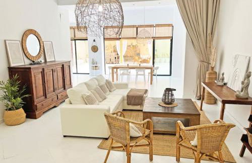 Estilo Ibicenco - Luminoso - Gran Terraza - Photo 66