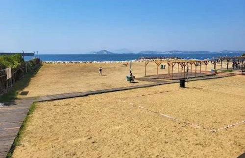 La Dimora Di Bruna - Foto 29