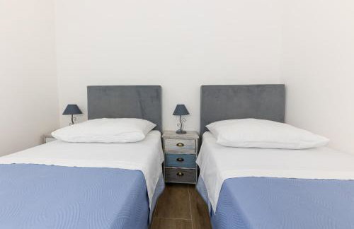 House Niko T with 6 apartments - Foto 51