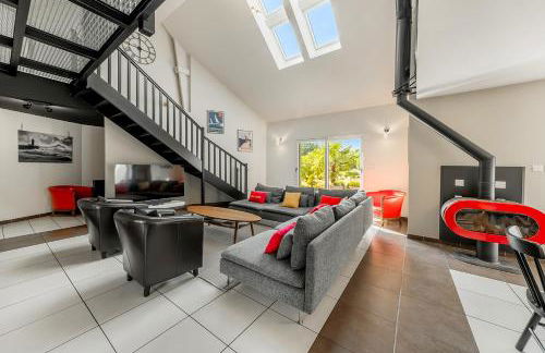 La Kerneven - Foto 3