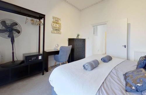 2 Sea View Margate - Foto 36