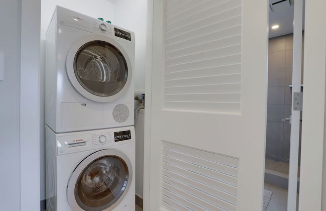 Comfort Apartment at Arlington - Foto 18