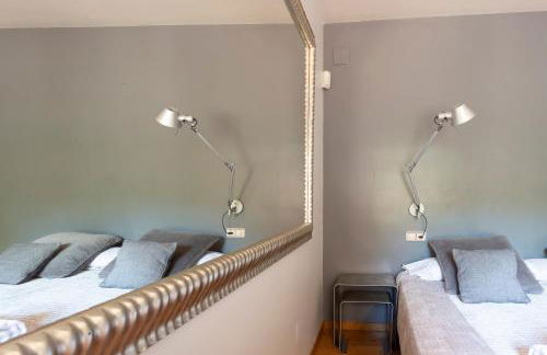 My Space Barcelona Bonanova Center - Foto 13