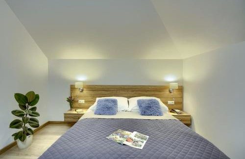 Willa u Alicji i Jana - Foto 17