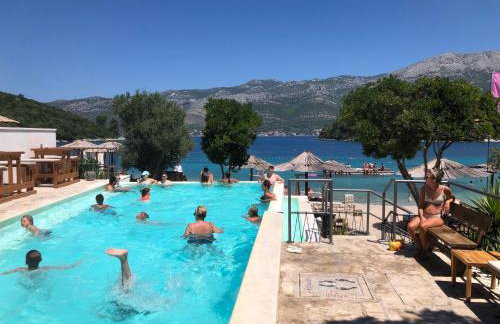 Villa Conte - Foto 30