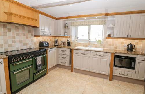 The Farmhouse - Foto 13