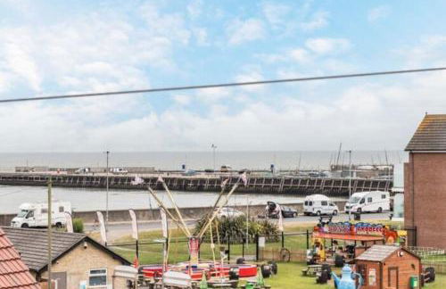 Seabreeze Pet friendly 3 bedroom house by the sea - Foto 20