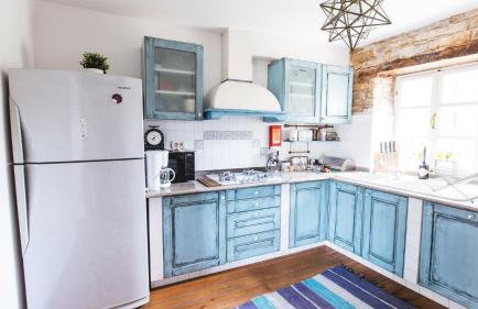 Stancia Vigini by Villas Guide - Foto 25