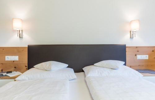 Strasserhof tenuta-Weingut - Foto 30