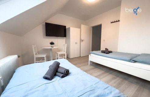 BEGE APARTMENTS FlatNest - Foto 7