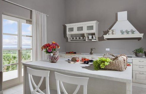 Villa Sara - Foto 32