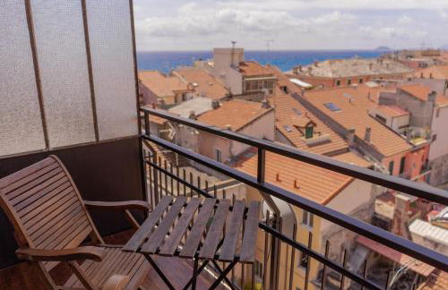 Attico43 Openspace Fronte Mare - Foto 12