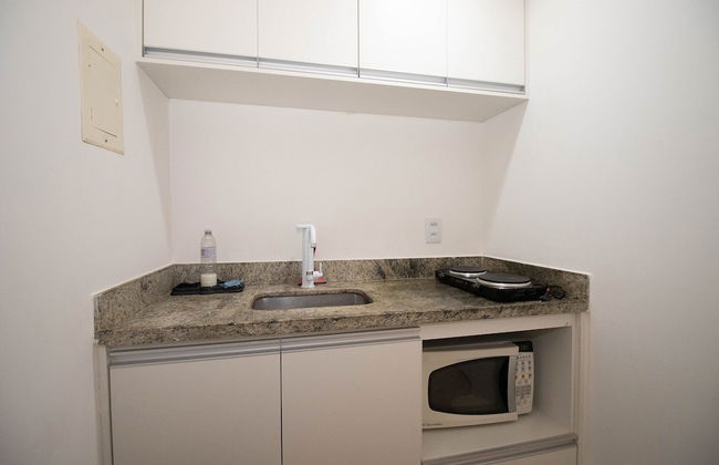 360 Lake Side by Ozped - Photo 9