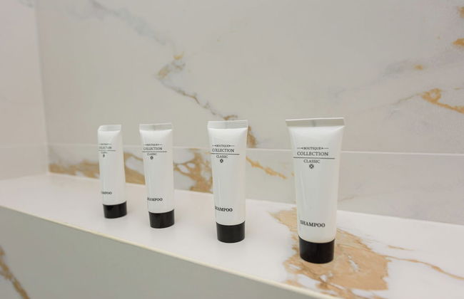 Kevin's Aparthotel - Foto 33