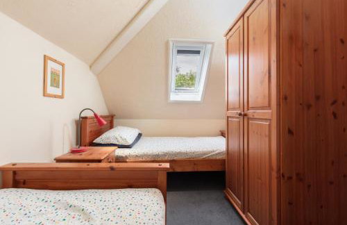 Newton House - Free Parking - Foto 25