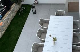 Luxury apartment Black Pearl Beluga with private Pool and Jacuzzi - Photo 55